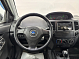 Geely MK, 2014 года, пробег 169890 км