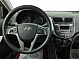 Hyundai Solaris Comfort, 2015 года, пробег 98463 км