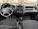 Kia Sportage Comfort, 2009 года, пробег 294000 км