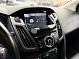 Ford Focus SYNC Edition, 2012 года, пробег 208000 км