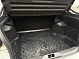 Lada (ВАЗ) Granta Comfort Optima Multimedia Glonass 21917-51-00C, 2014 года, пробег 115600 км