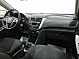 Hyundai Solaris Comfort, 2015 года, пробег 134092 км