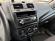 Lada (ВАЗ) Granta Classic Optima, 2021 года, пробег 59750 км