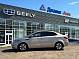 Kia Rio Comfort, 2014 года, пробег 204956 км