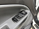 Ford EcoSport Trend Plus, 2015 года, пробег 224892 км