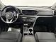Kia Sportage Comfort, 2019 года, пробег 88312 км