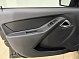 Lada (ВАЗ) Granta Comfort Light, 2023 года, пробег 59327 км