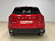 Haval Jolion Премиум, 2024 года, пробег 41907 км