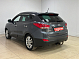 Hyundai ix35 Prestige, 2011 года, пробег 212488 км