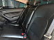 Kia Cerato Prestige, 2019 года, пробег 98403 км