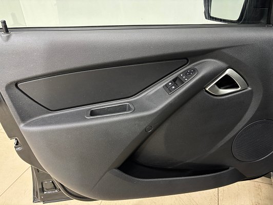 Lada (ВАЗ) Granta Comfort Light, 2023 года, пробег 59327 км