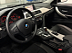 BMW 3 серии 316i SE, 2014 года, пробег 130000 км