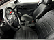 Mazda 3 Touring, 2008 года, пробег 226593 км