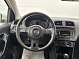 Volkswagen Polo Comfortline, 2014 года, пробег 222697 км