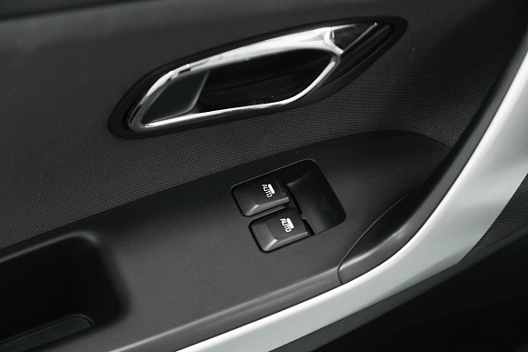 Kia Ceed Classic, 2014 года, пробег 40967 км