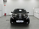 Kia Rio Luxe, 2021 года, пробег 102800 км