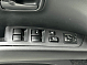 Mitsubishi Outlander Instyle, 2011 года, пробег 256000 км