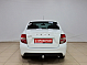 Lada (ВАЗ) Granta Classic Optima, 2022 года, пробег 84731 км