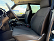Lada (ВАЗ) Niva Travel Классик'24, 2024 года, пробег 11500 км