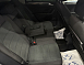 Volkswagen Tiguan Highline, 2018 года, пробег 124500 км