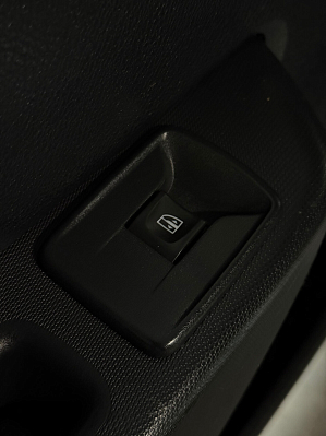 Renault Sandero, 2015 года, пробег 127000 км