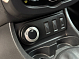Renault Duster Privilege, 2017 года, пробег 185336 км