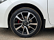 Toyota Corolla, 2014 года, пробег 218229 км