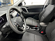 Hyundai Creta Comfort, 2021 года, пробег 83880 км