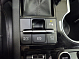Kia K5 Style, 2021 года, пробег 73880 км