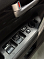 Kia Sorento Luxe, 2011 года, пробег 254000 км