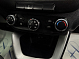Kia Ceed Comfort, 2013 года, пробег 219076 км
