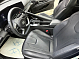 Hyundai Elantra, 2024 года, пробег 34204 км
