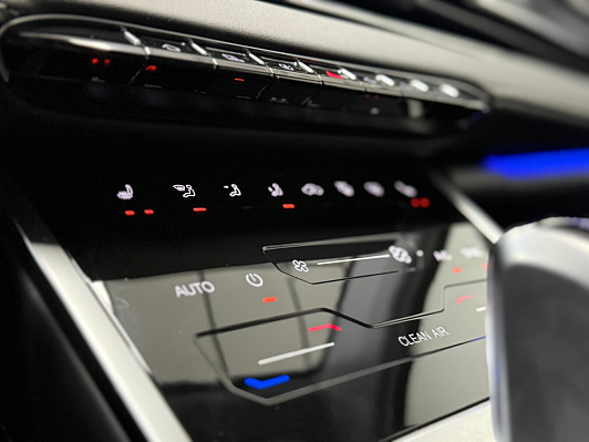 Chery Tiggo 7 Pro Max Prestige, 2023 года, пробег 17000 км