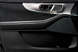 GAC GS8 GX Premium, черный