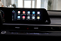 Chery Arrizo 8 Prime, черный