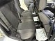 Chevrolet Niva LC, 2017 года, пробег 122459 км