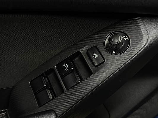 Mazda 3, 2013 года, пробег 238405 км