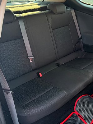 Opel Astra Sport, 2013 года, пробег 180917 км