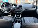 Kia Ceed Comfort, 2014 года, пробег 176212 км