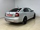 Skoda Octavia Elegance, 2011 года, пробег 255197 км