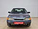 Lada (ВАЗ) 2114 Стандарт, 2013 года, пробег 296229 км