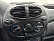 Lada (ВАЗ) Kalina, 2012 года, пробег 183239 км