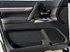 Mitsubishi Pajero Instyle, 2014 года, пробег 282420 км
