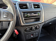 Renault Sandero Confort, 2014 года, пробег 202365 км