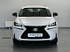 Lexus NX Progressive, 2017 года, пробег 223000 км