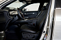 Changan CS75 Plus Техно, бежевый
