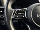 Kia Cerato Comfort, 2021 года, пробег 72389 км