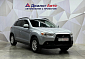 Mitsubishi ASX Intense, 2011 года, пробег 250364 км