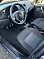 Lada (ВАЗ) Granta Luxe, 2020 года, пробег 114360 км