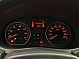 Nissan Almera Welcome, 2014 года, пробег 176459 км